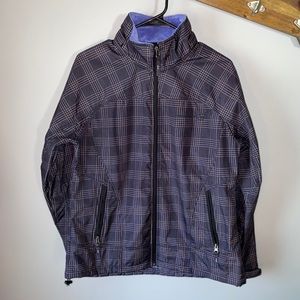 Free Country Rain coat